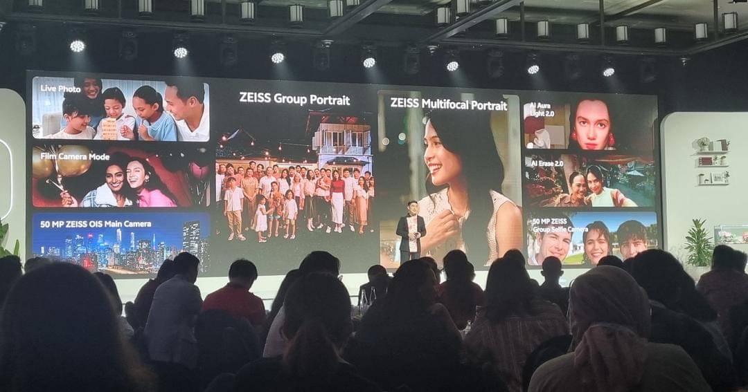 Popmama.com/Sania Chandra